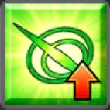 Quickアップ.png