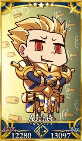 エイプリルフール H28 Fgo フェイトグランドオーダー 攻略まとめwiki