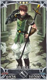 サーヴァント一覧 カード一覧 Fgo フェイトグランドオーダー 攻略まとめwiki サーヴァント一覧 カード一覧 Fgo フェイトグランドオーダー 攻略まとめwiki