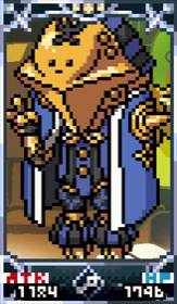 アヴィケブロン Fgo フェイトグランドオーダー 攻略まとめwiki