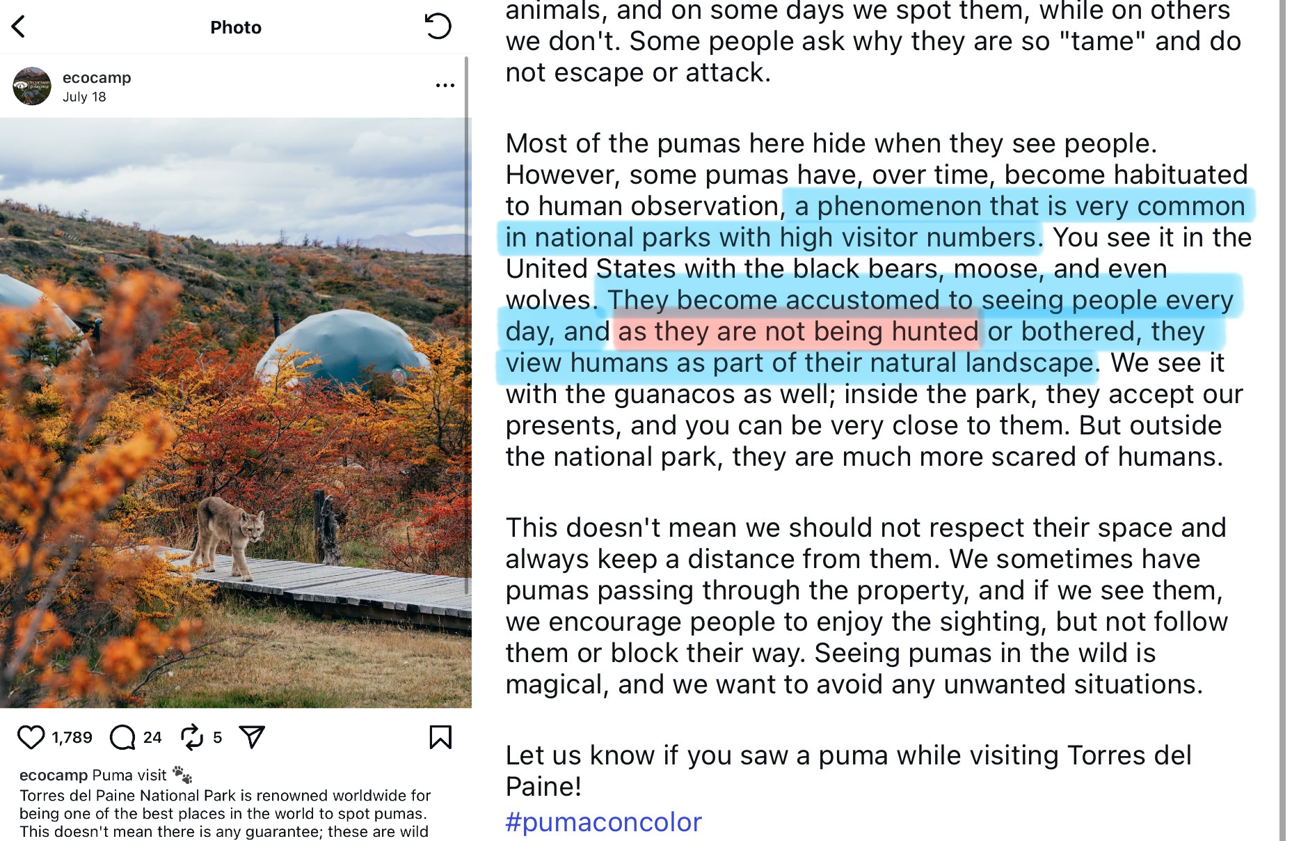 国立公園.png