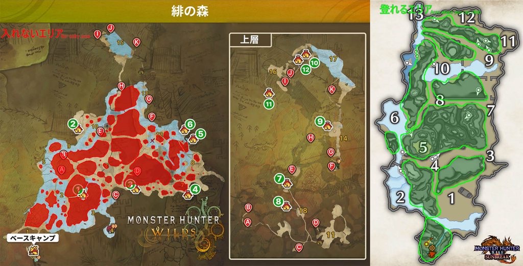 アリの巣.jpg