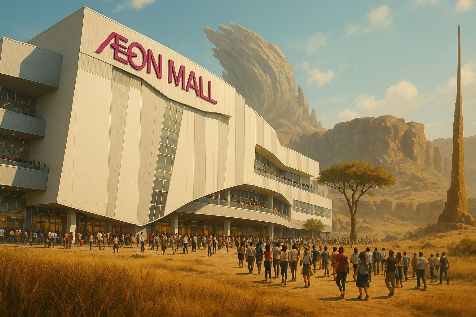 イオン禁足地店.jpg