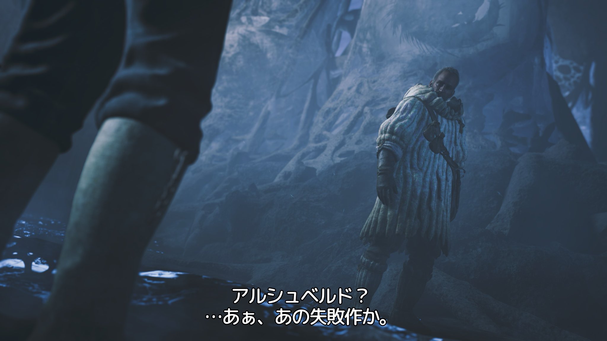 エアプタシン1.jpg