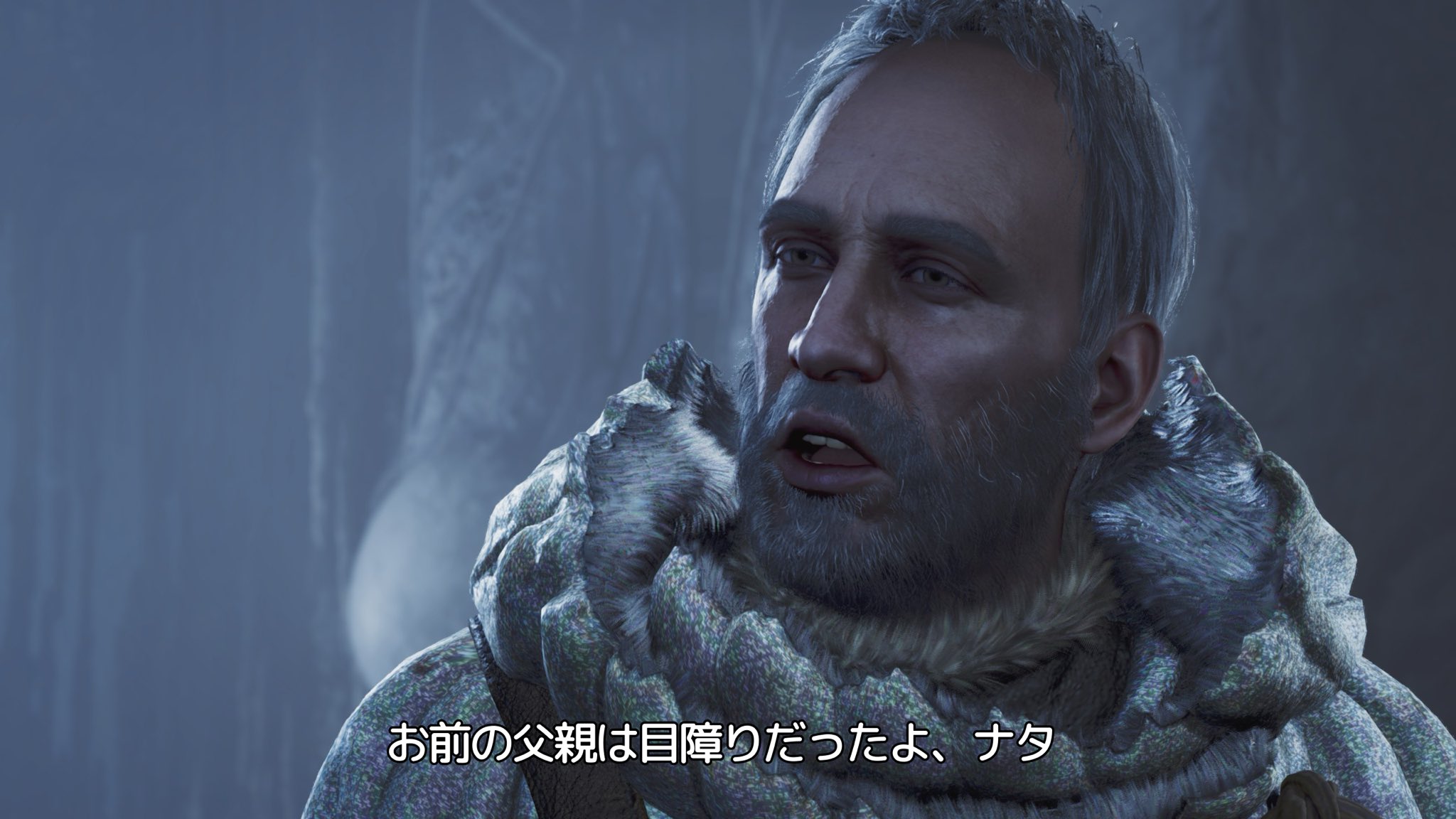 エアプタシン2.jpg