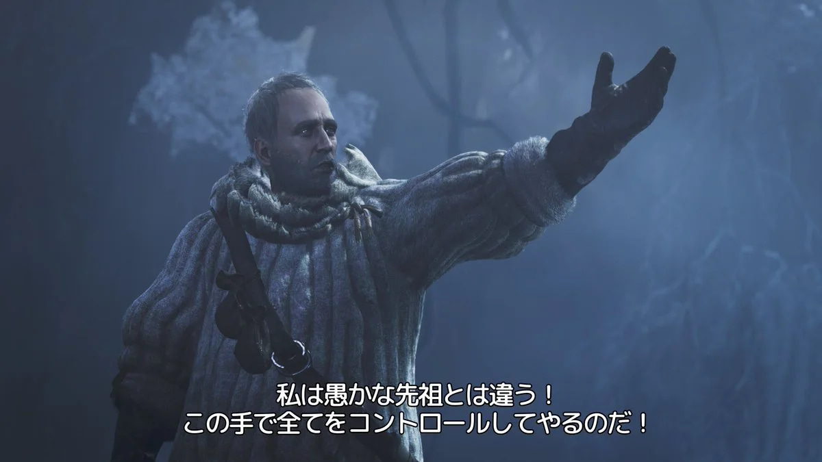 エアプタシン3.jpg