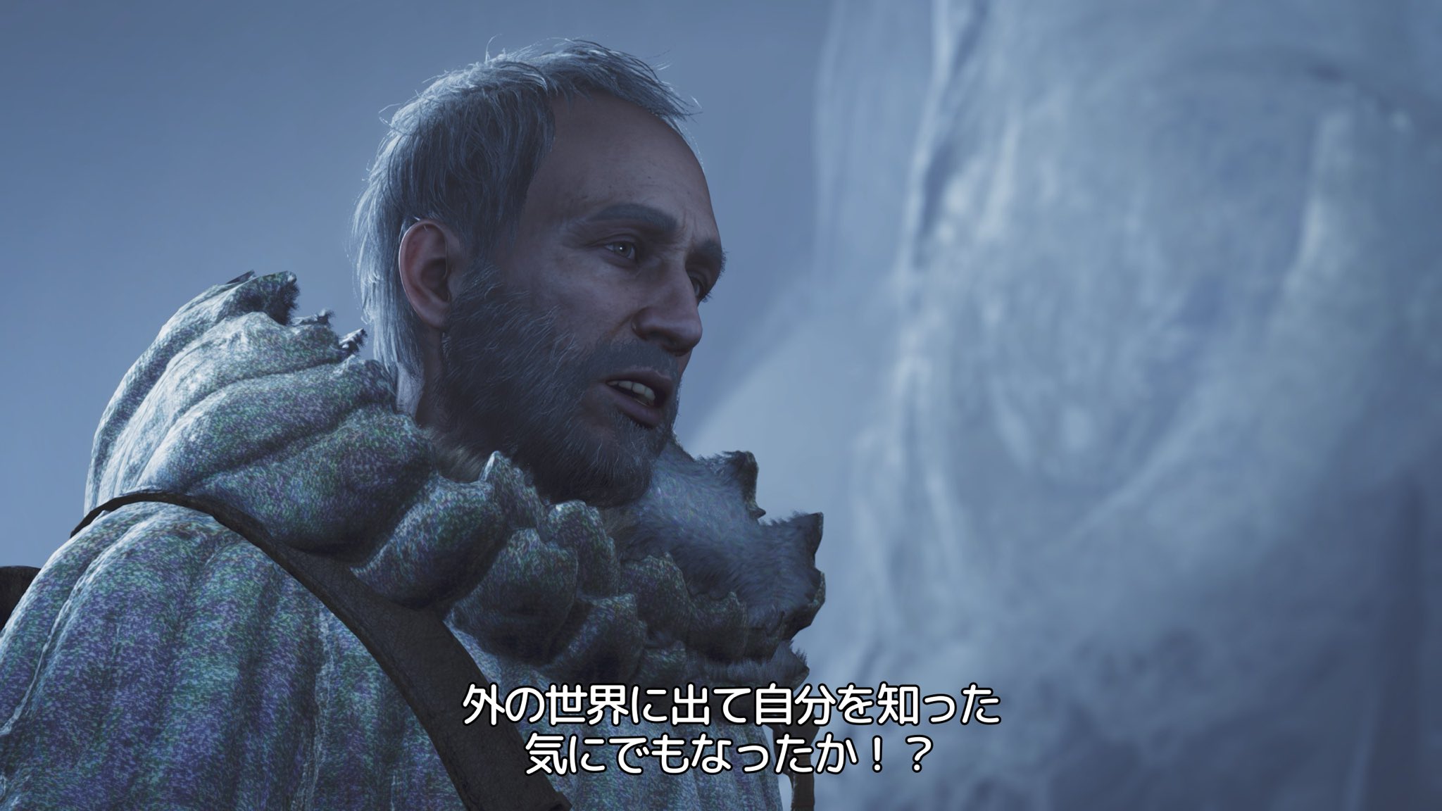 エアプタシン4.jpg