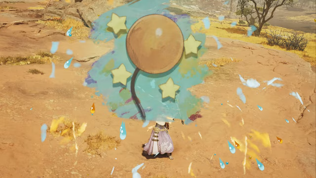 オメガ3.png