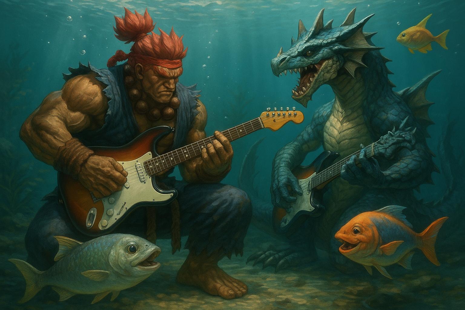 ギター1.jpg