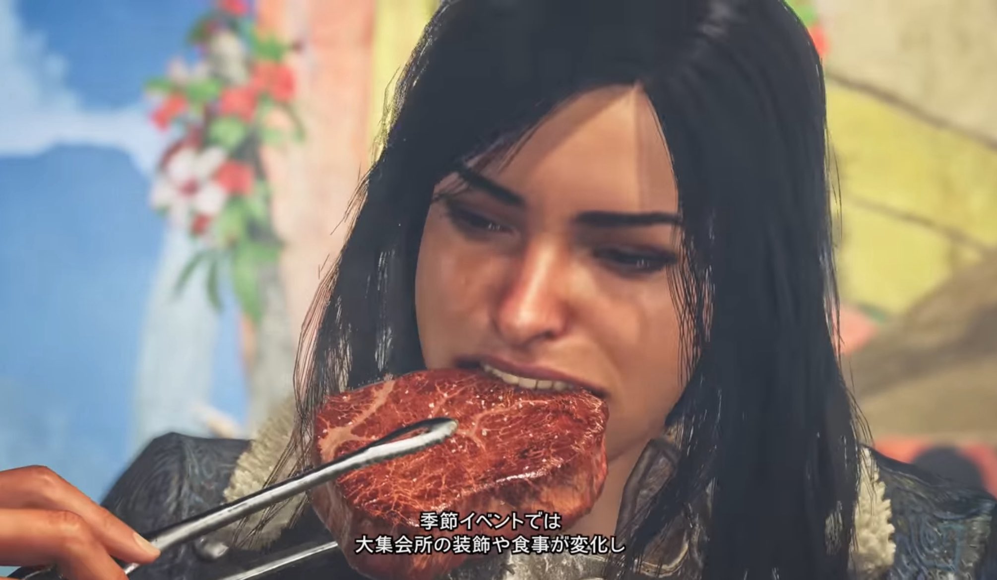 ステンレスのトング.jpg