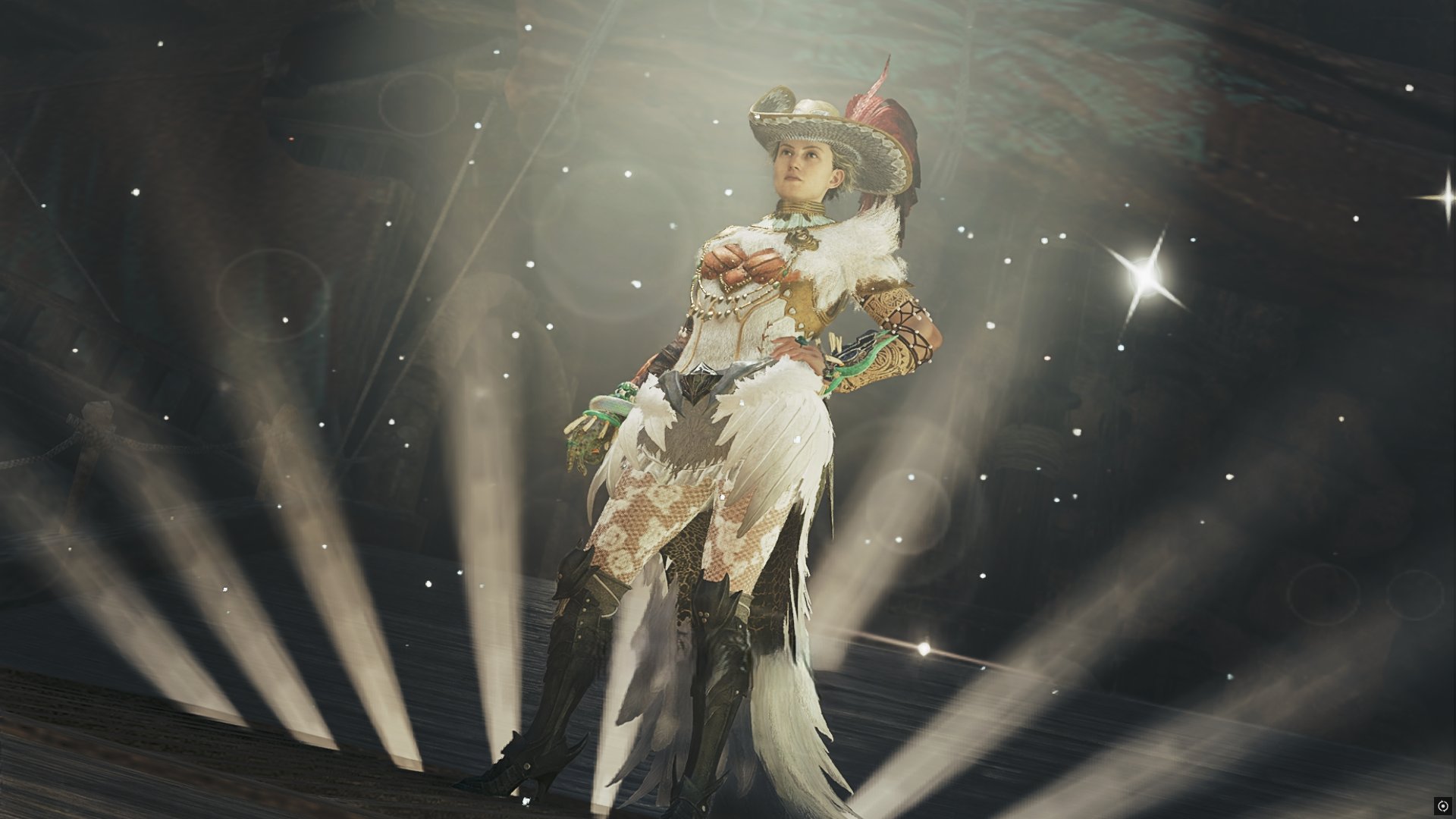 ファッションショー.jpg