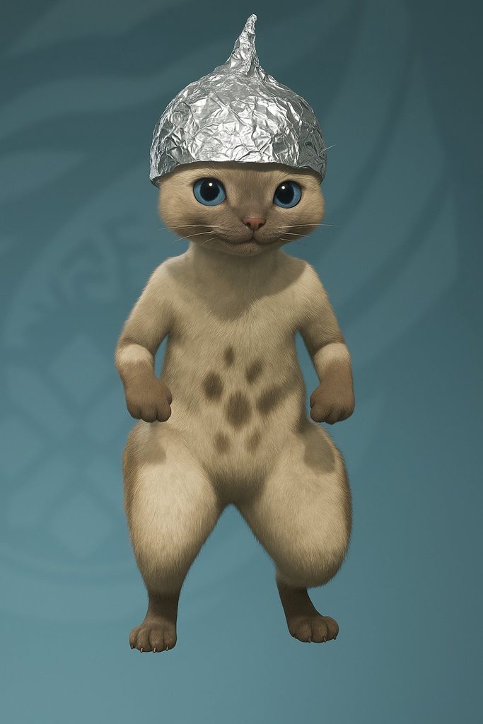ホイルー2.jpg