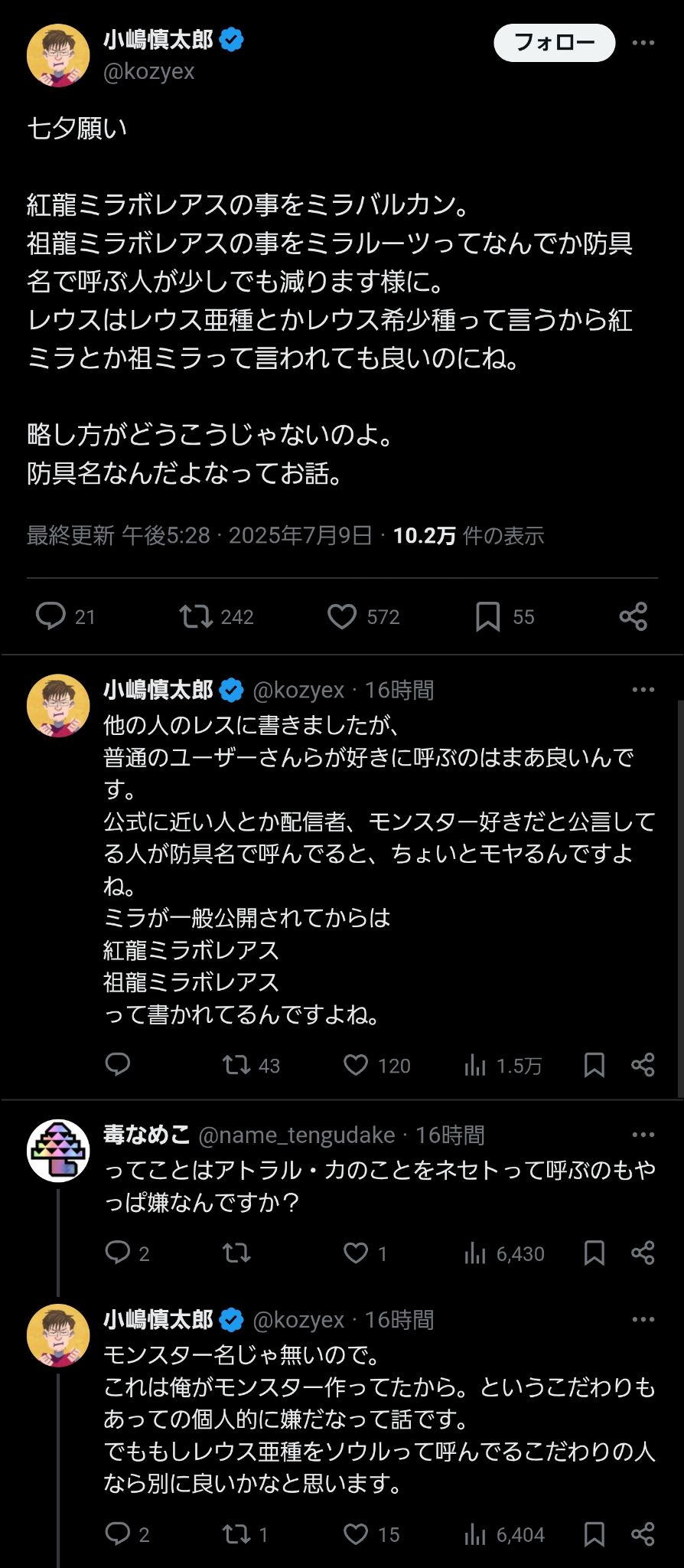 ミラルーツ1.jpg