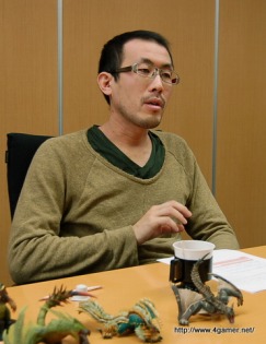 一瀬(P3).jpg