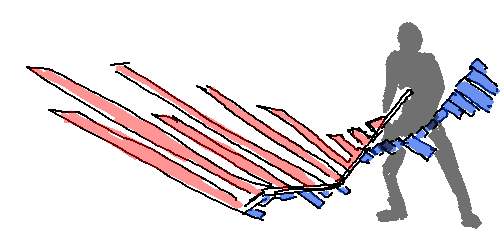 不評剣1.png