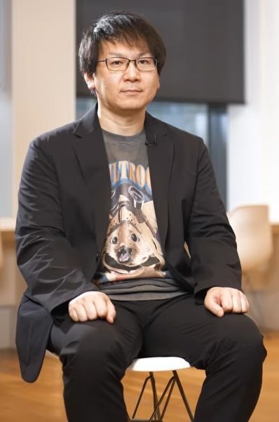 平岡拓朗.jpg