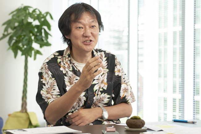 船水紀孝.jpg