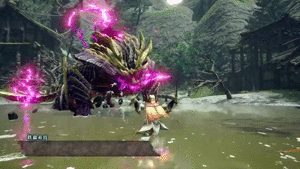 螺旋斬.gif