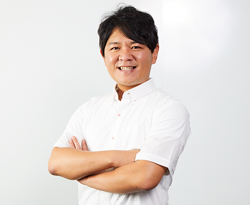 辻本良三.png