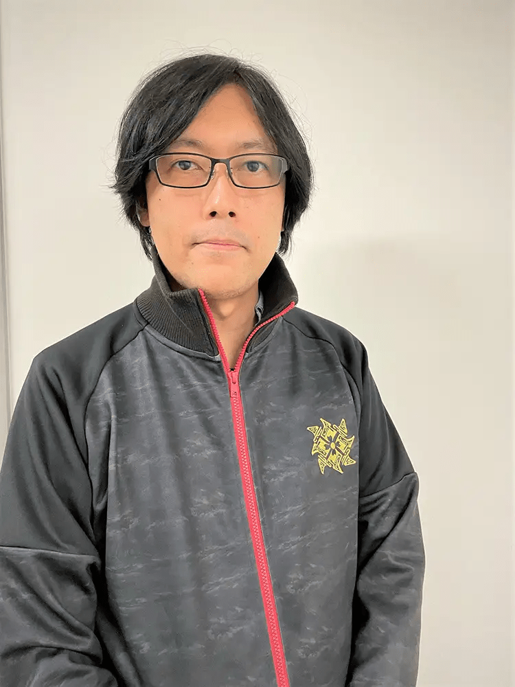 鈴木佳剛.png