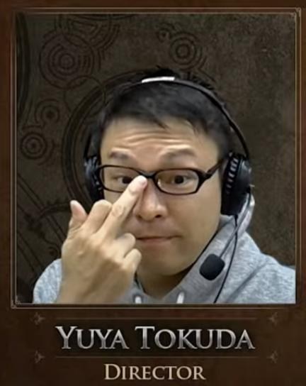 🖕.jpg