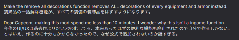 10min.png