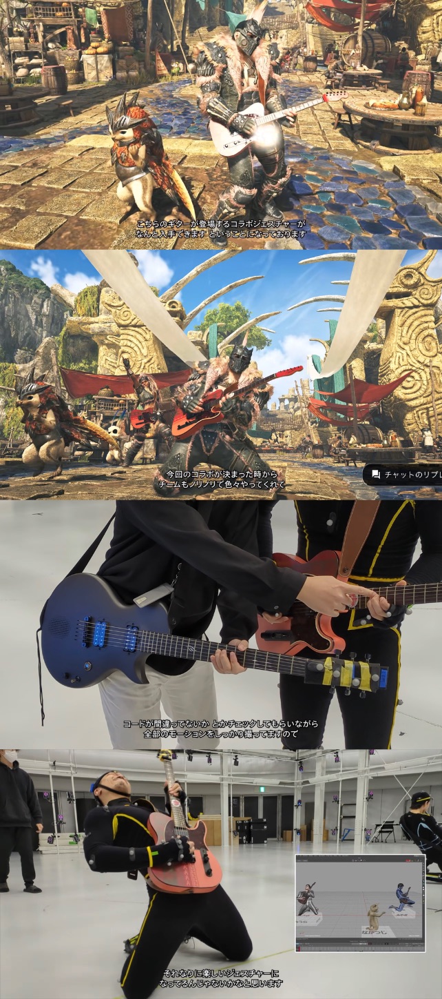 Fenderコラボ.jpeg