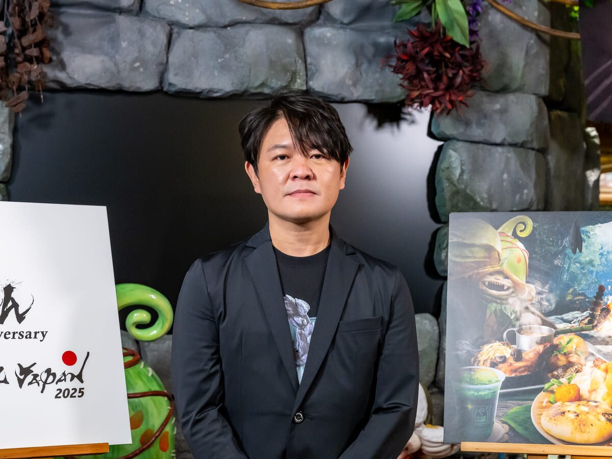 IMG_1121.jpeg IMG_1121.jpeg