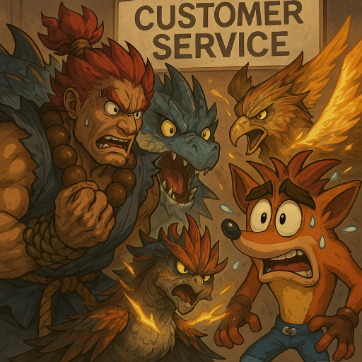NBcrgLq.png