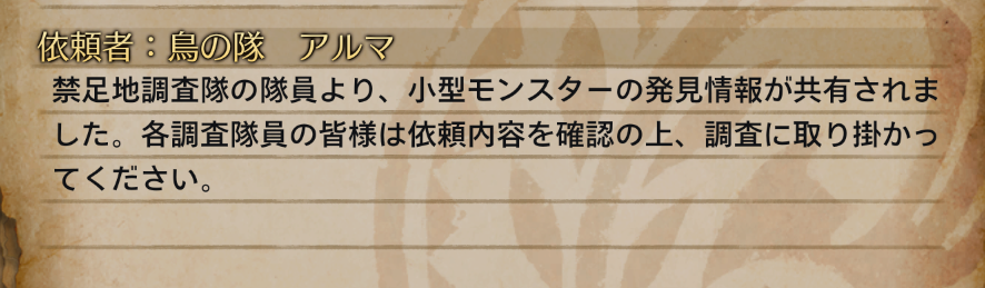 OyXaUYI.png