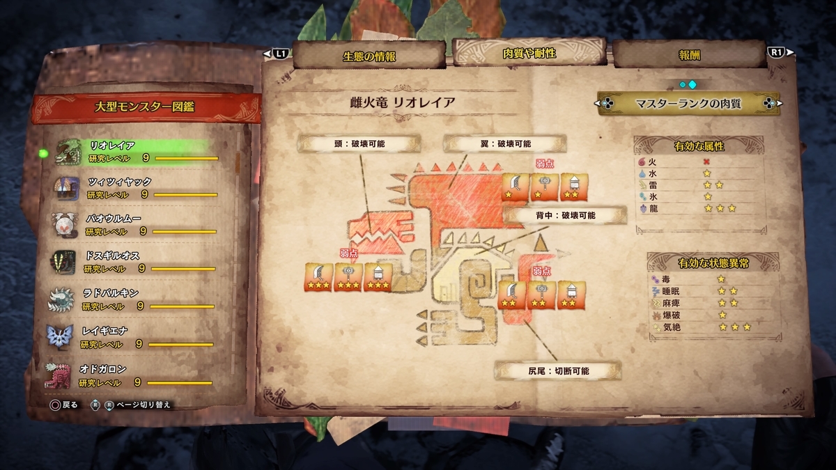 World肉質表.jpg