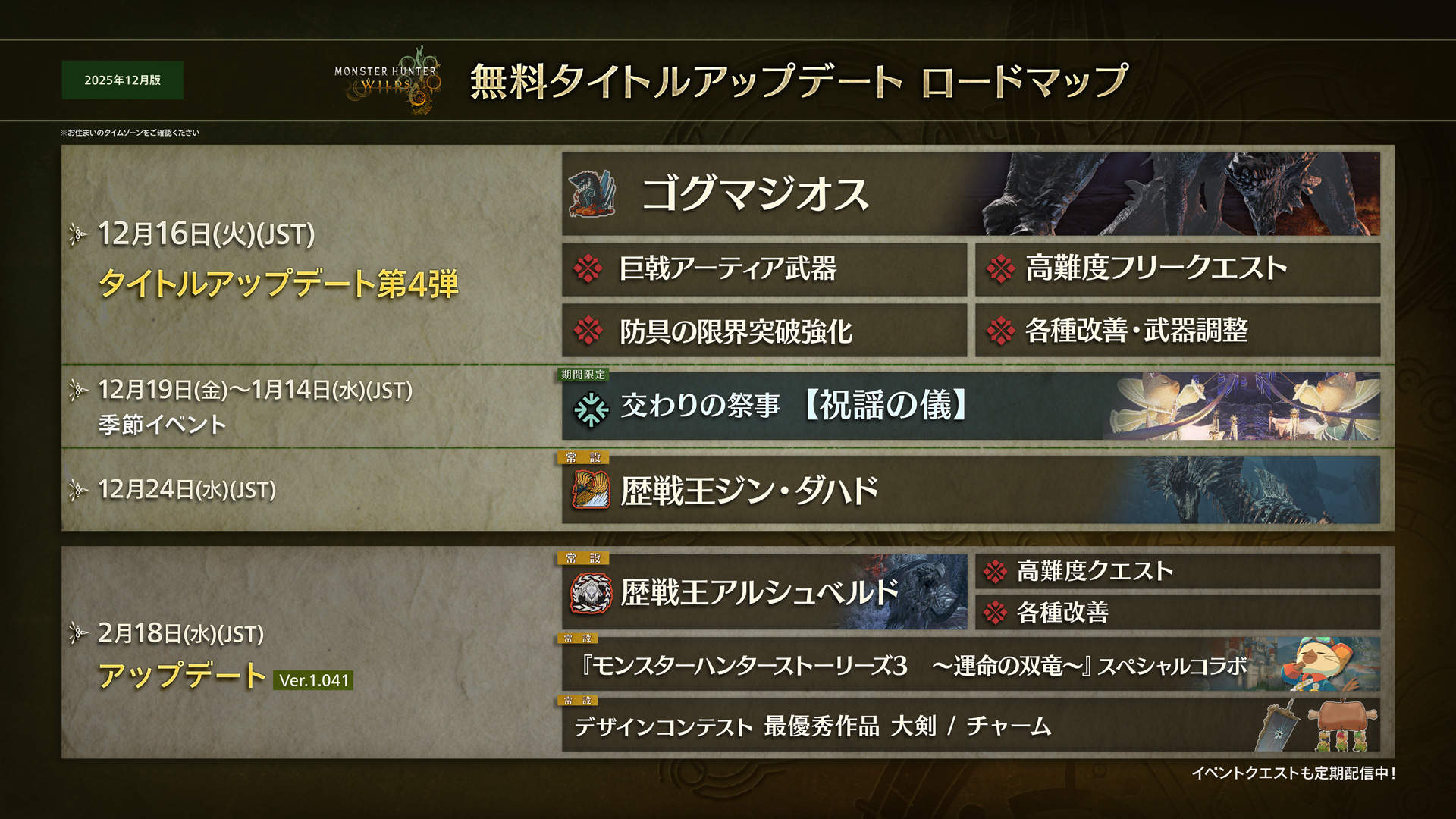 ロードマップ6.jpg ロードマップ6.jpg