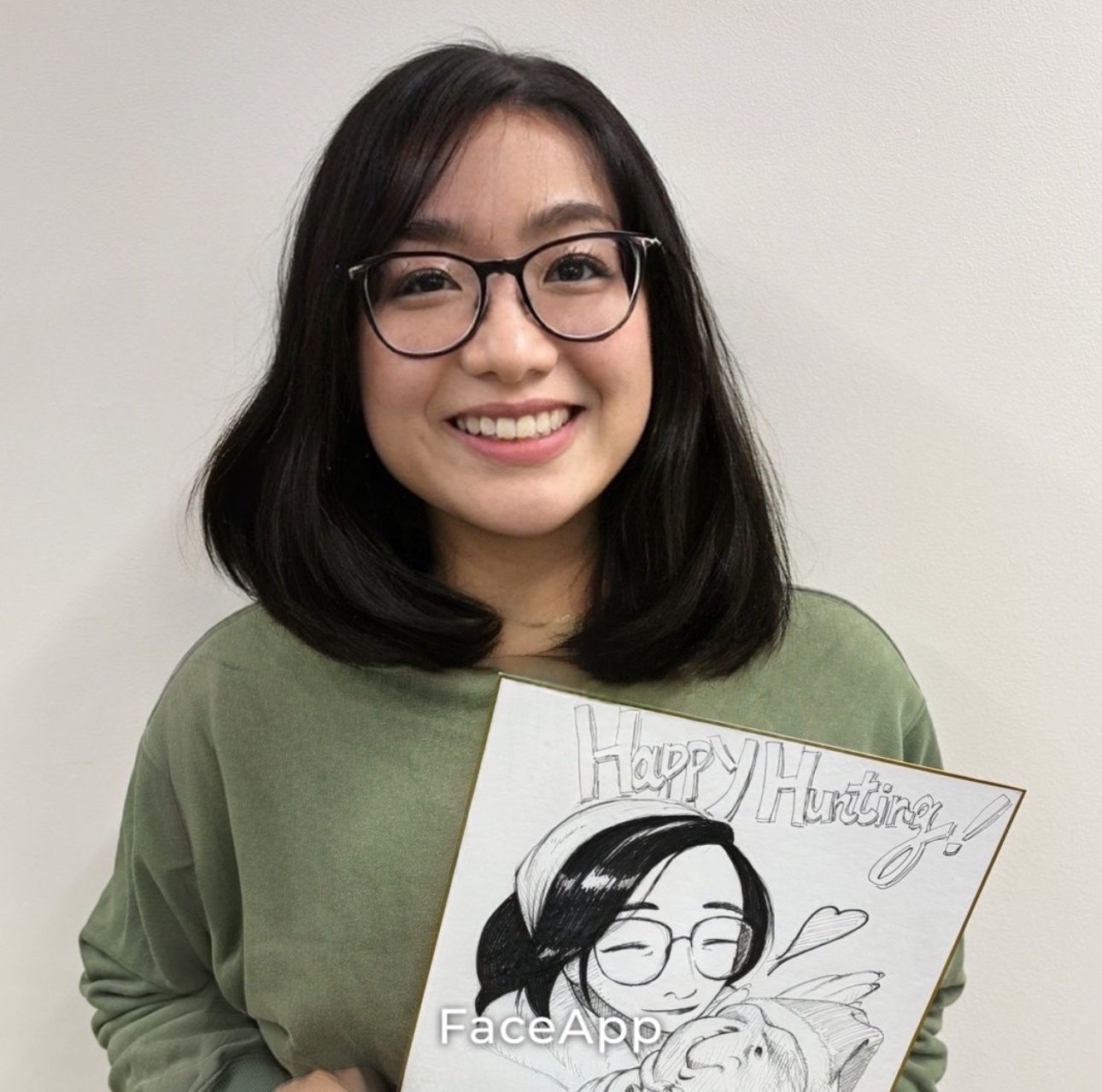 TS藤岡.jpg TS藤岡.jpg