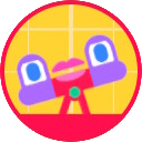 Tilt_Nodon.png