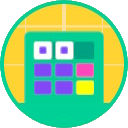 Calculator_Nodon.png