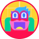 Shake_Nodon.png