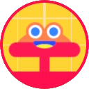 Stick_Nodon.png
