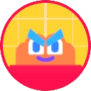 Button_Nodon.png