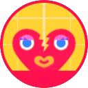 Object_Break_Nodon.png