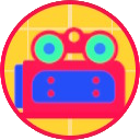 IR_Motion_Camera_Nodon.png