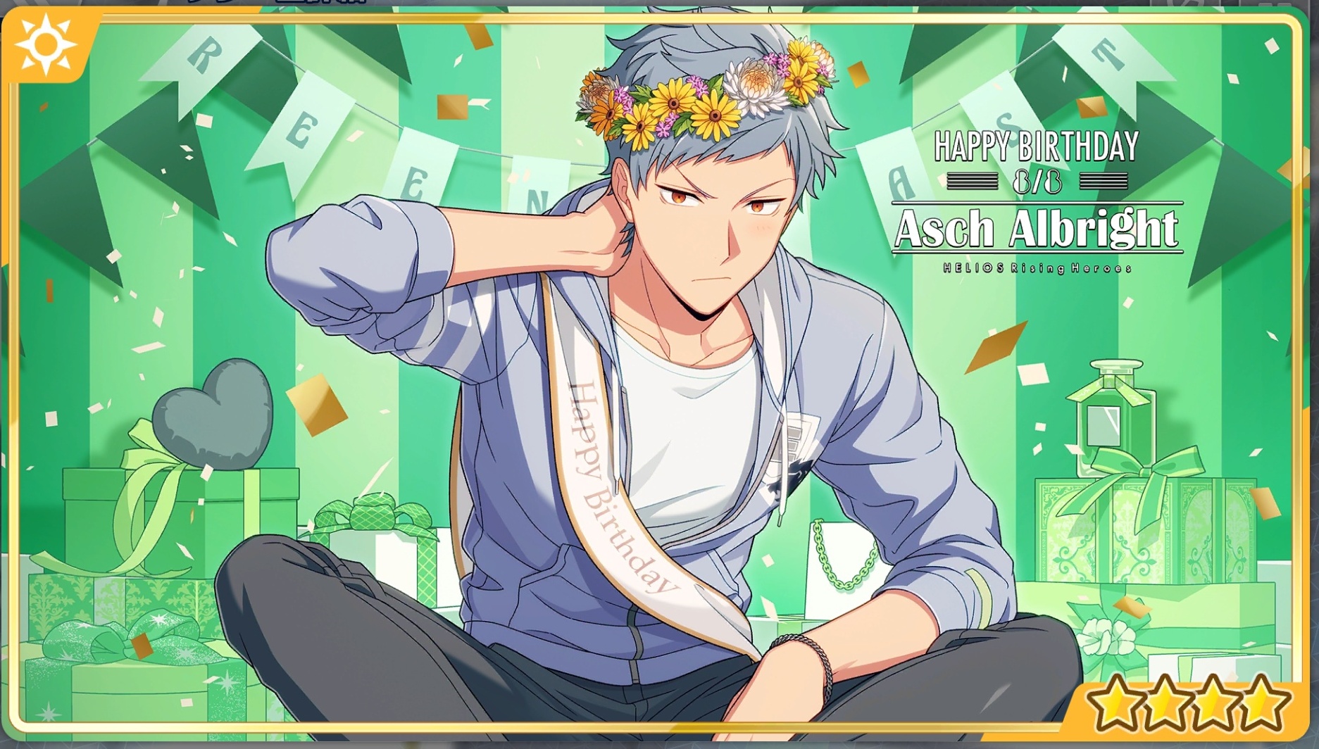 全体【HappyBirthday_Asch!(2022)】.jpg