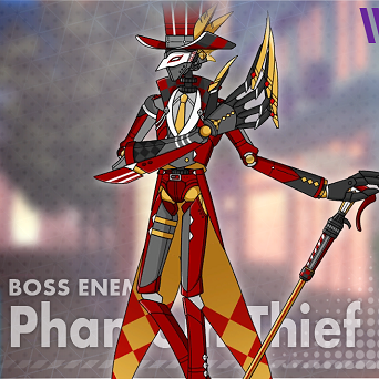 ReM_detective_Boss.jpg