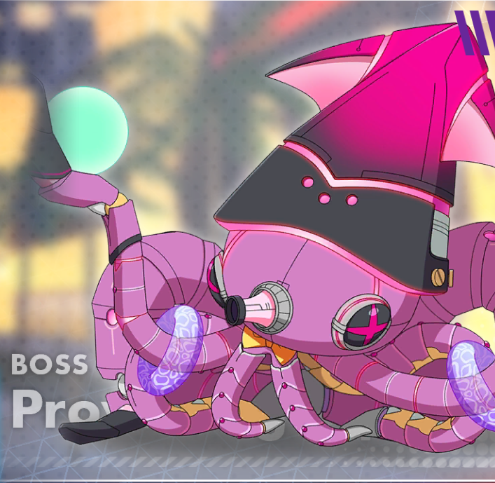 Screenshot_20230831-190857.png