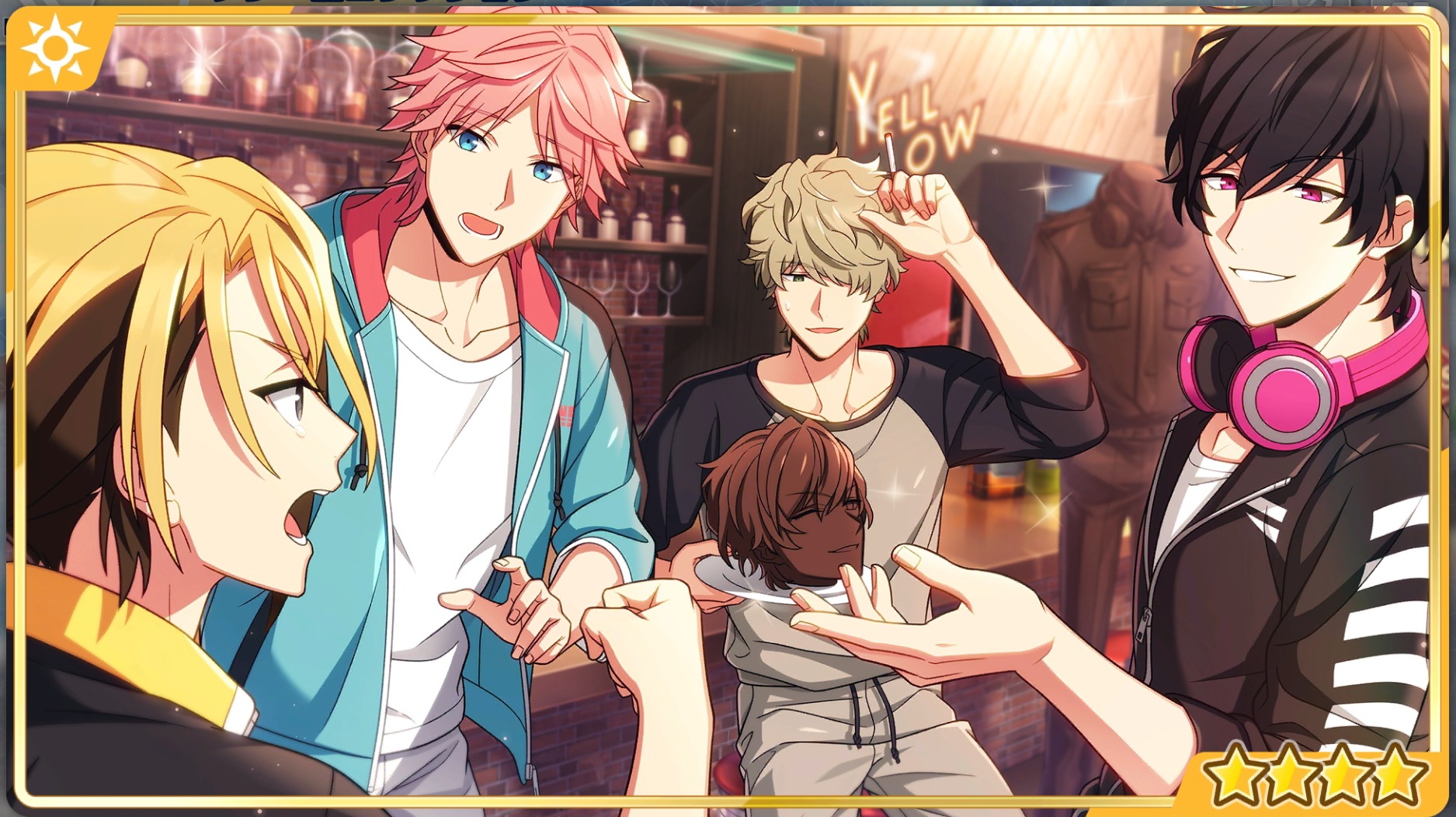 全体【Not Over Yet】.jpg