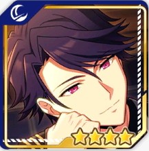 ブラッド仮.jpg