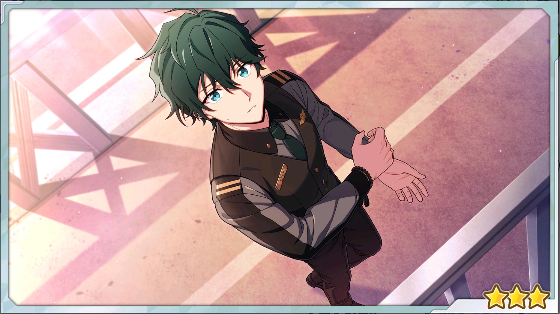 The Beginning.jpg