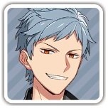 アッシュリンク.jpg