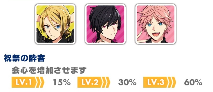 リンク_2ndキース.jpg