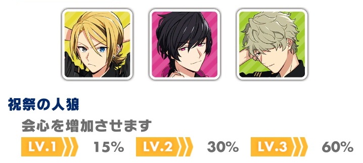 リンク_2ndディノ.jpg