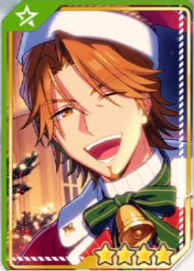 クリスマスジェイ.jpg